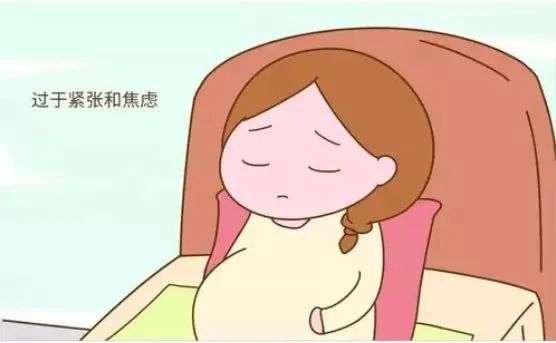 曲靖市妇幼保健院