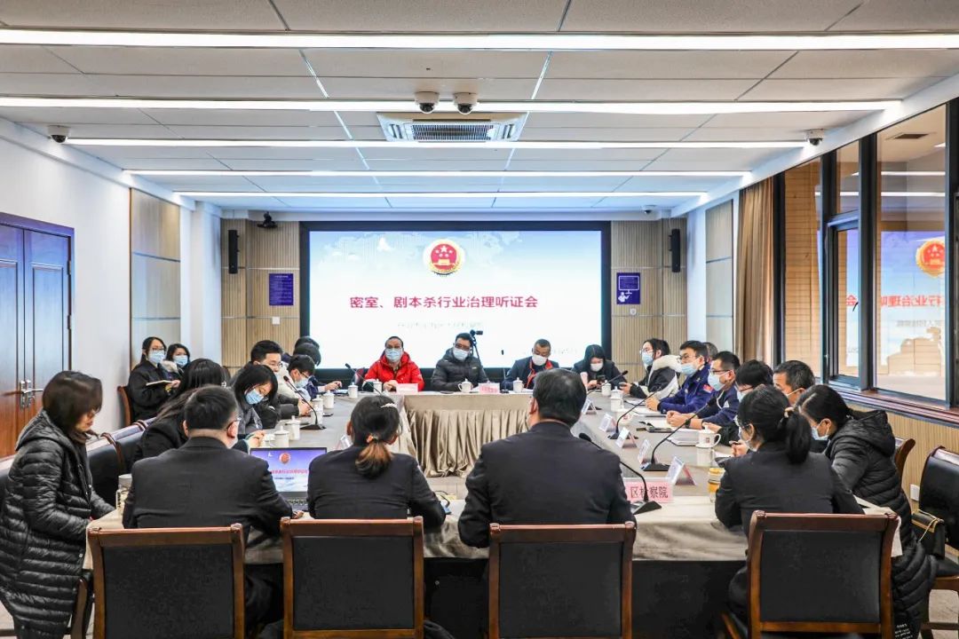 宜良检察(微信)