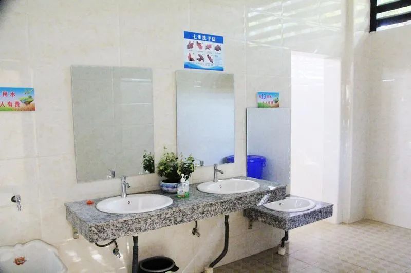 云南省人民政府网