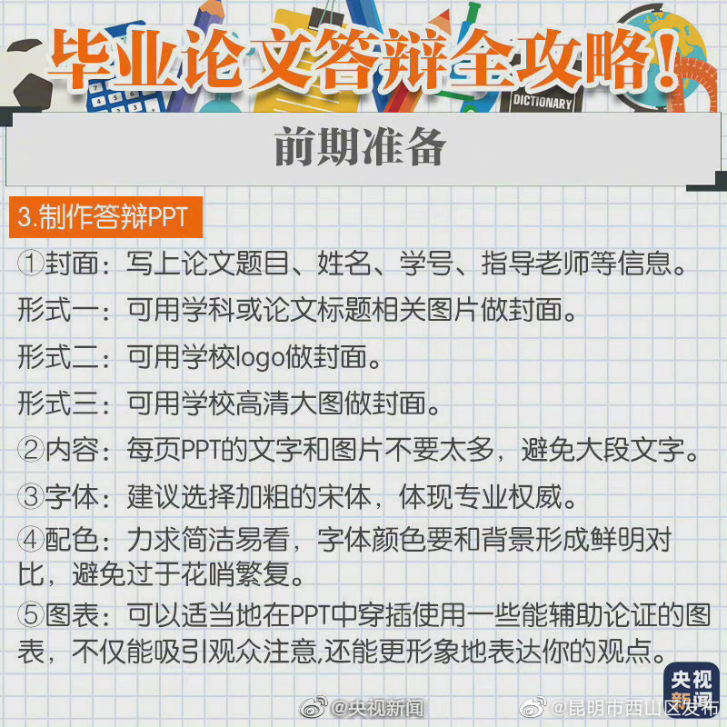 昆明市西山区发布