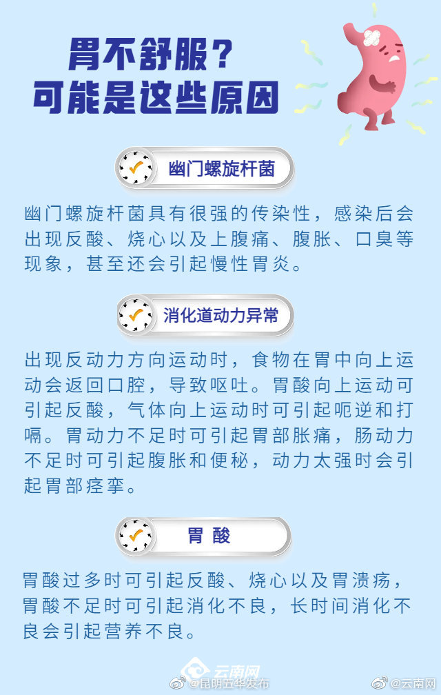 “昆明五华发布”微博