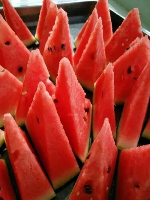 东川发布(微信)