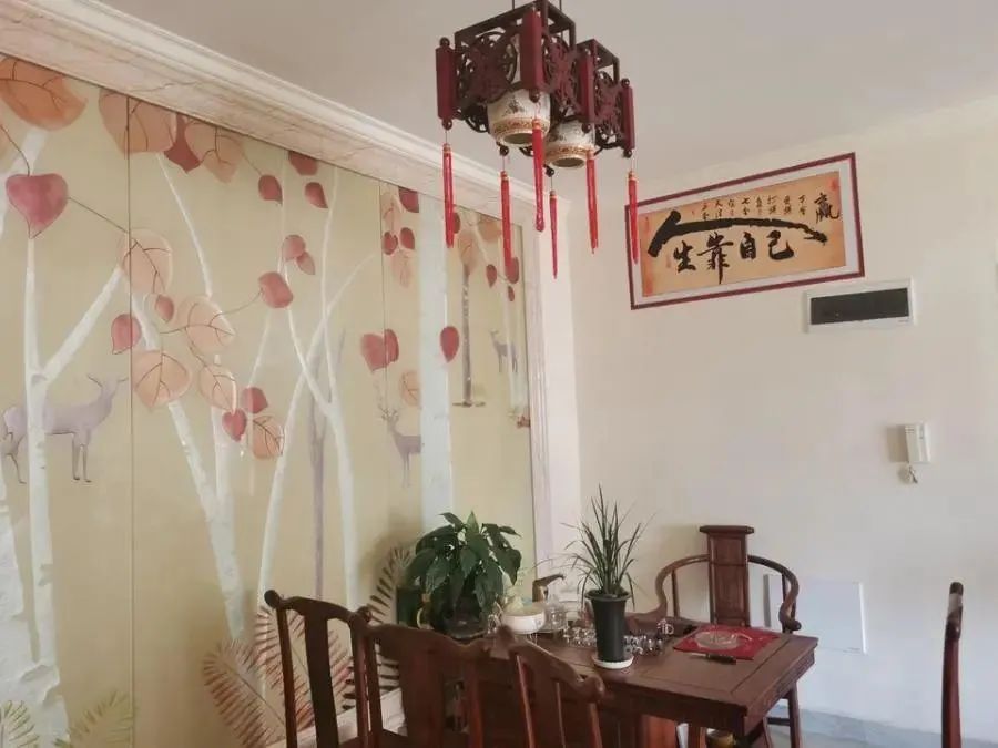 保山新闻网