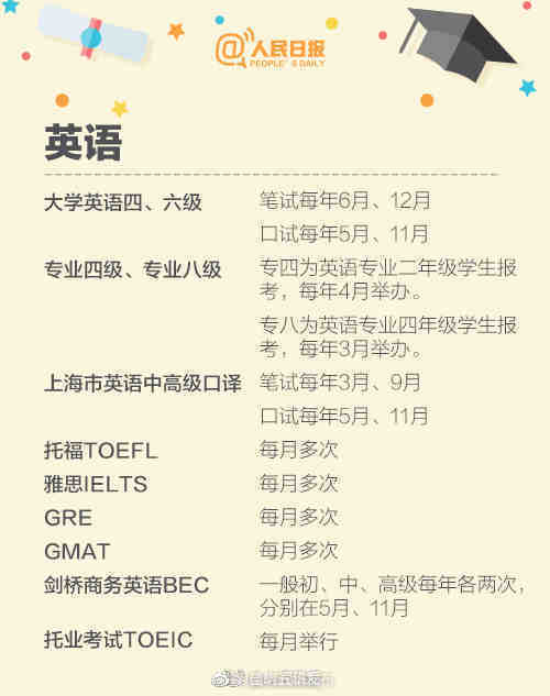 “昆明五华发布”微博