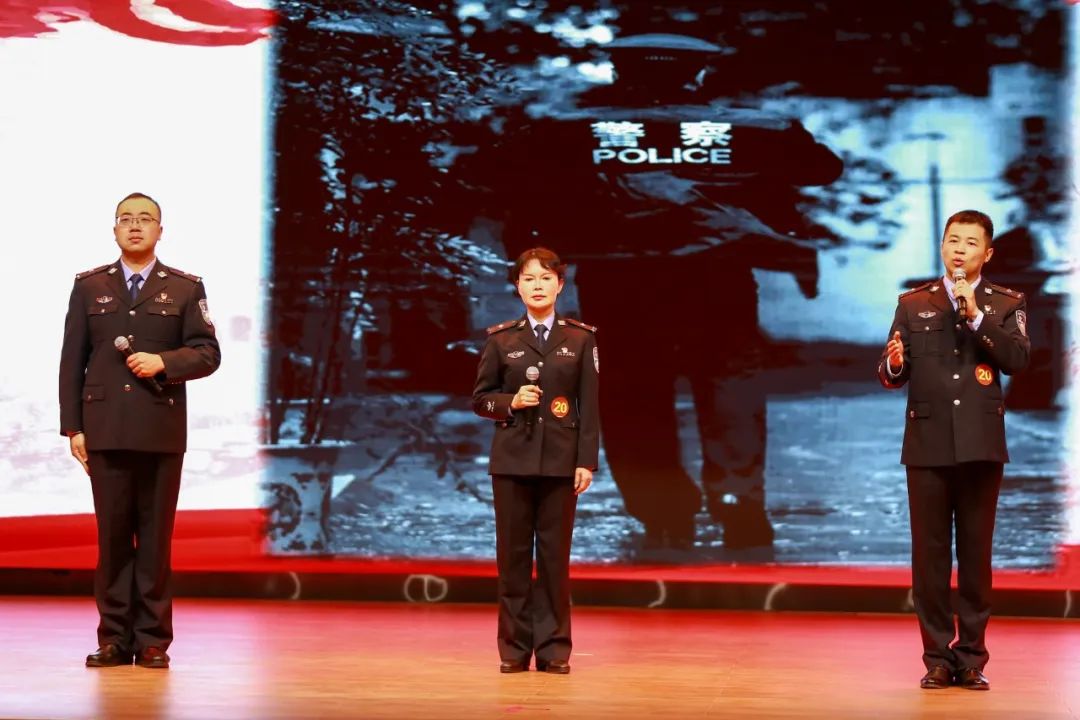 昆明西山教育体育