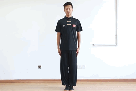 “昆明五华发布”微博