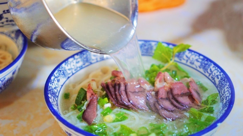 云南省文化和旅游厅