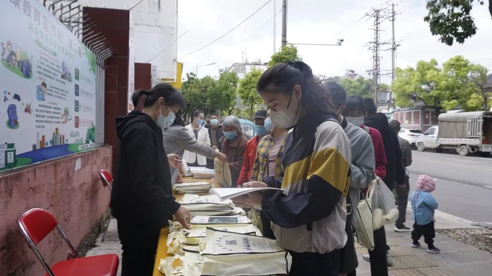 玉溪发布