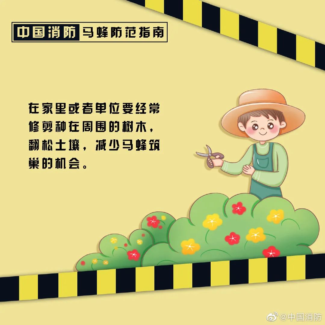 昆明信息港/cnkmxxg