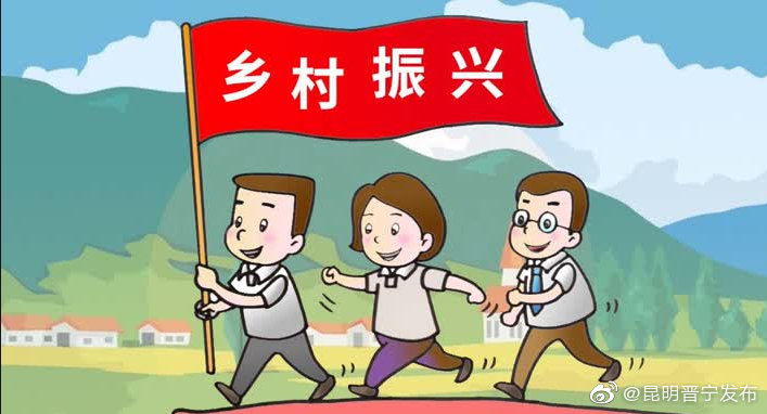 职业技能培训助力乡村振兴