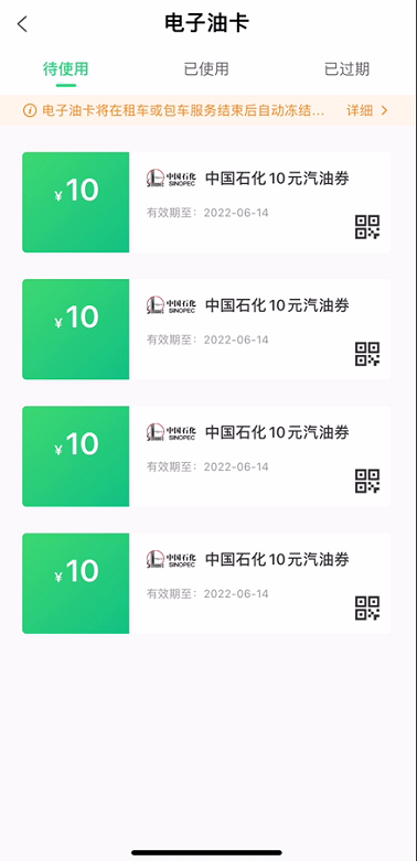 昆明信息港/cnkmxxg