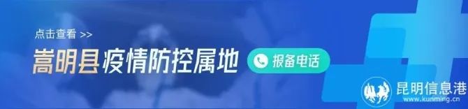 昆明信息港/cnkmxxg
