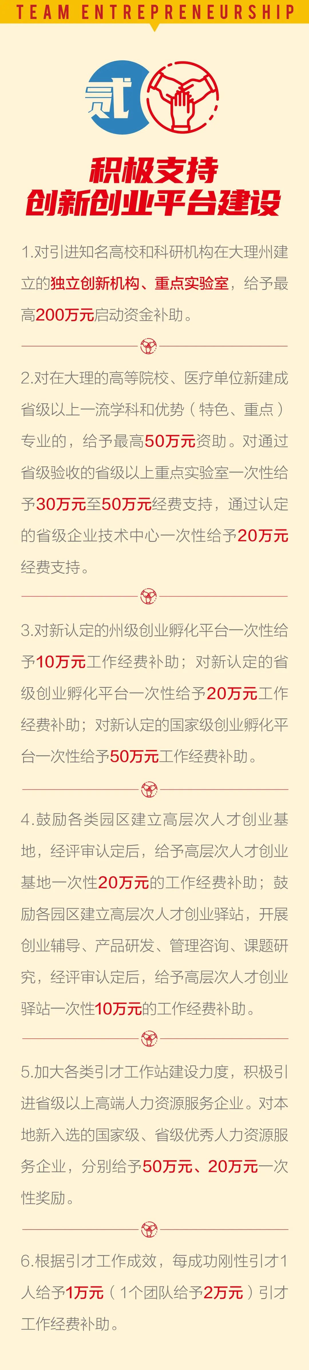 大理日报