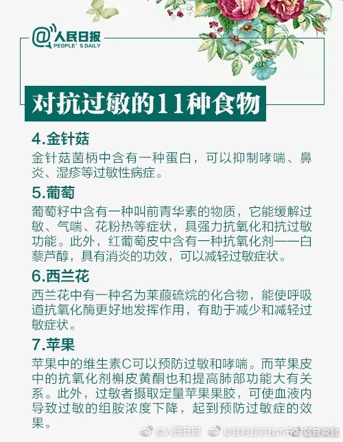 昆明经济技术开发区管委会
