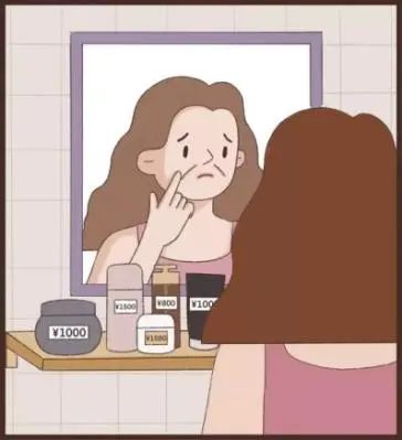 云南省中医医院