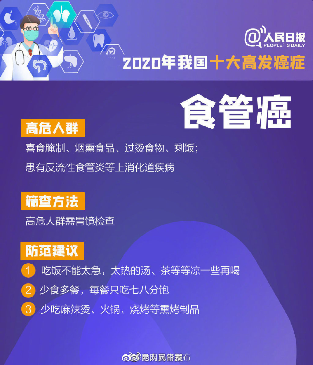 “昆明五华发布”微博