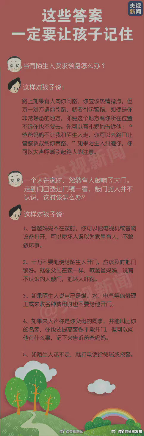 呈贡发布