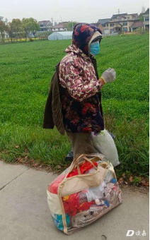 昆明信息港/cnkmxxg