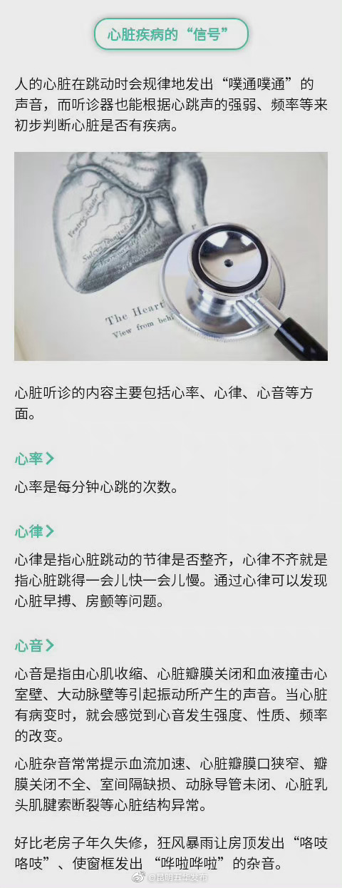 “昆明五华发布”微博