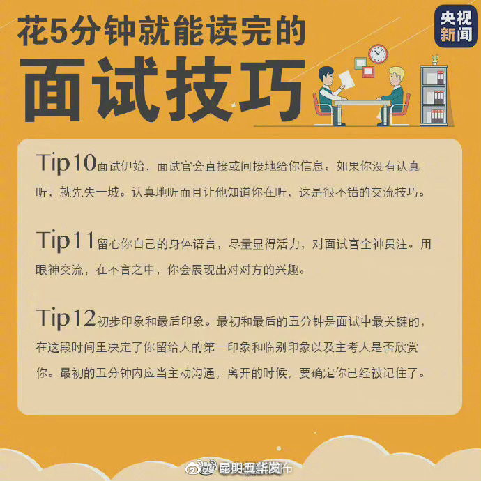 “昆明五华发布”微博