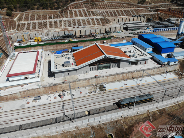 昆明信息港/cnkmxxg