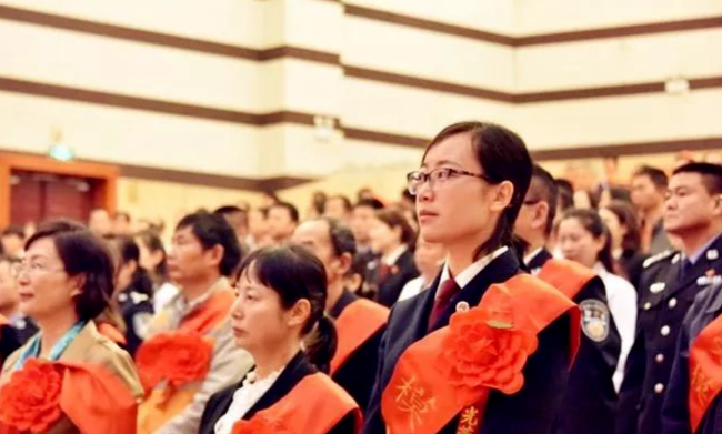 云南省人民检察院
