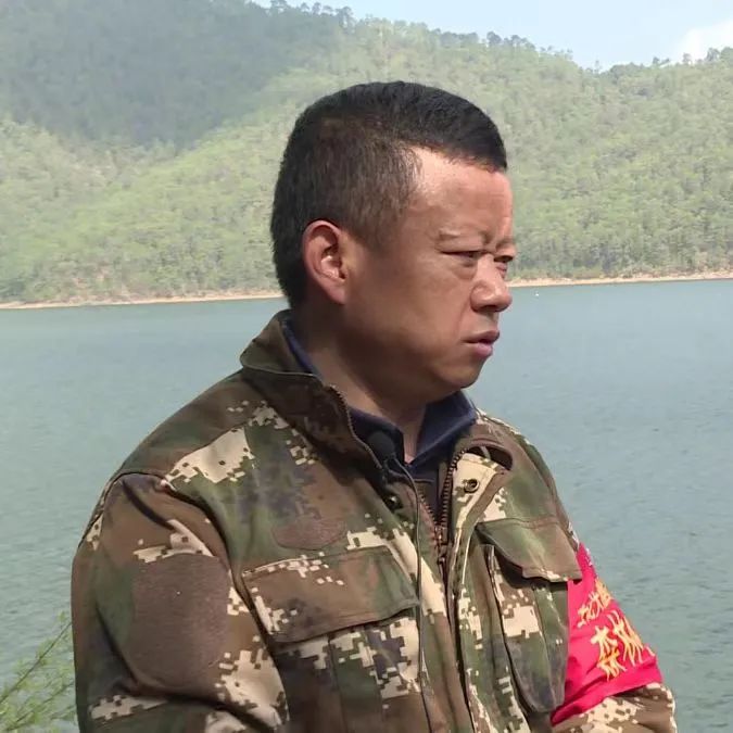 大理电视台