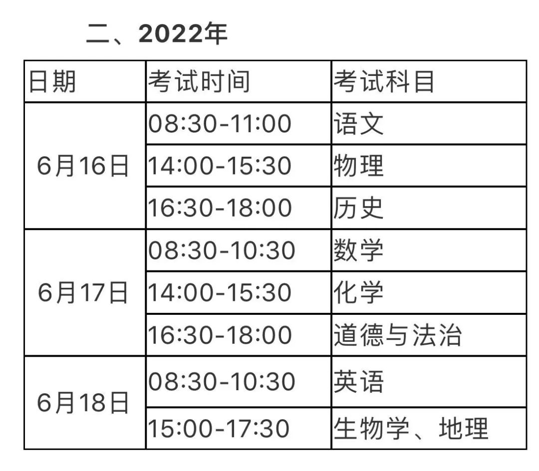 东川发布(微信)