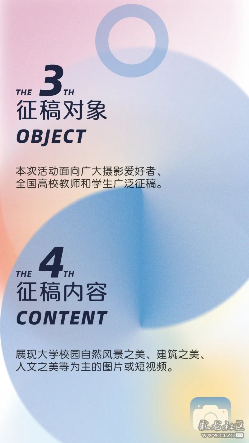 昆明信息港/cnkmxxg