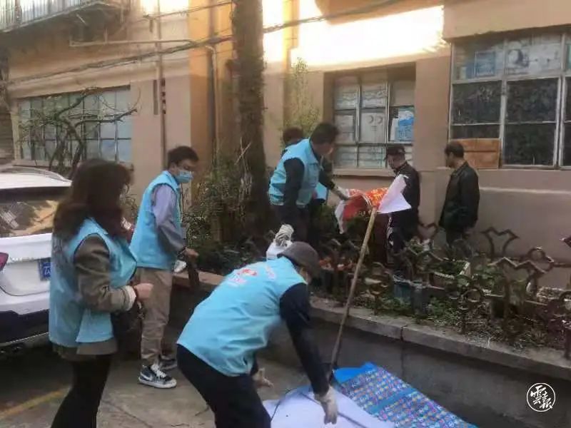 官渡先锋