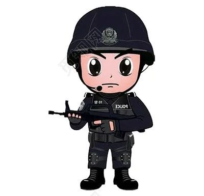东川发布(微信)