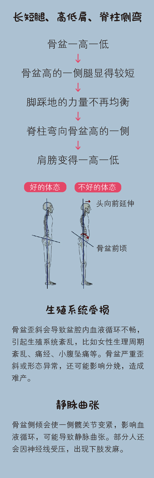 “昆明五华发布”微博