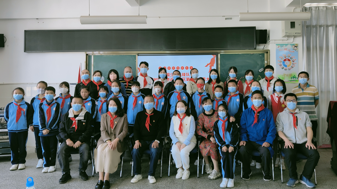 昆明西山教育体育