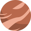 昆明西山教育体育