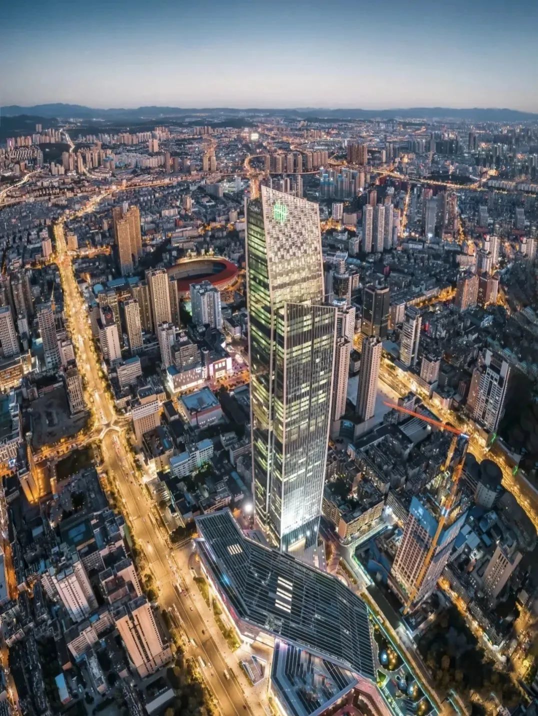 盘龙统战(微信)