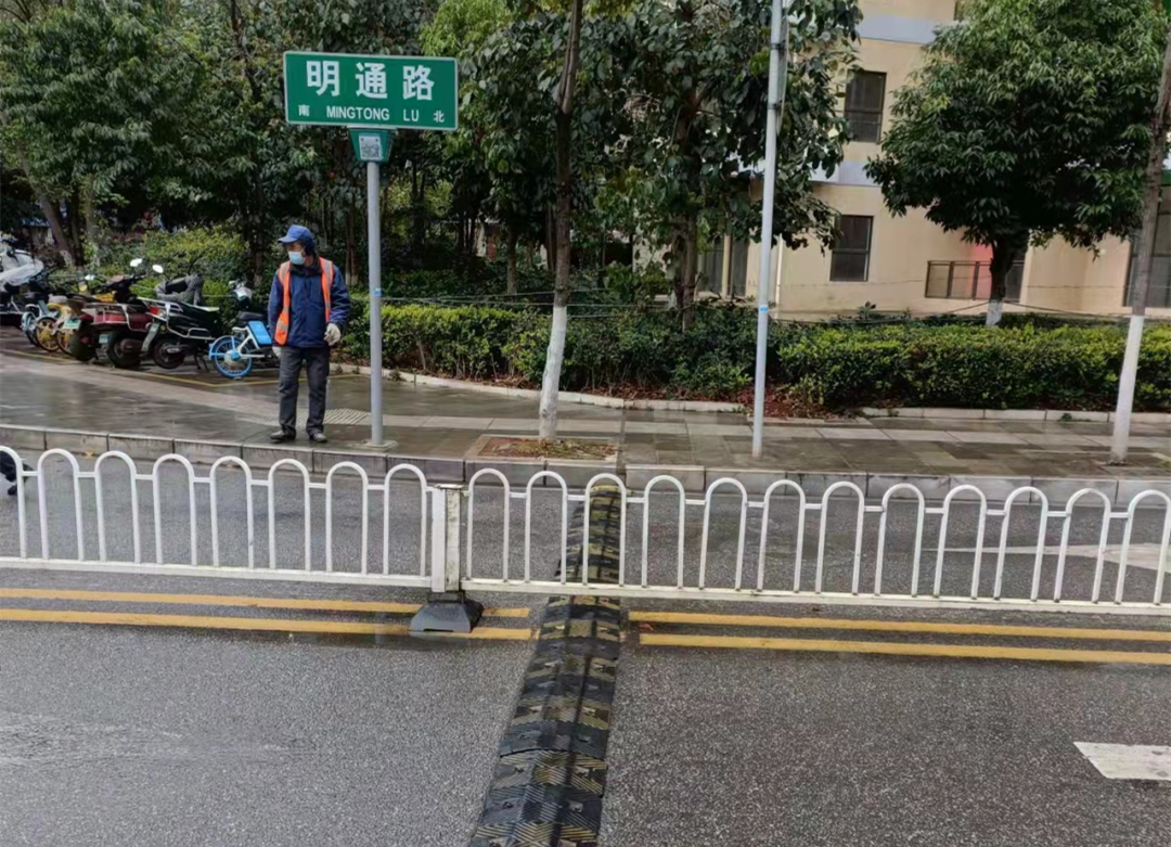 昆明信息港/cnkmxxg