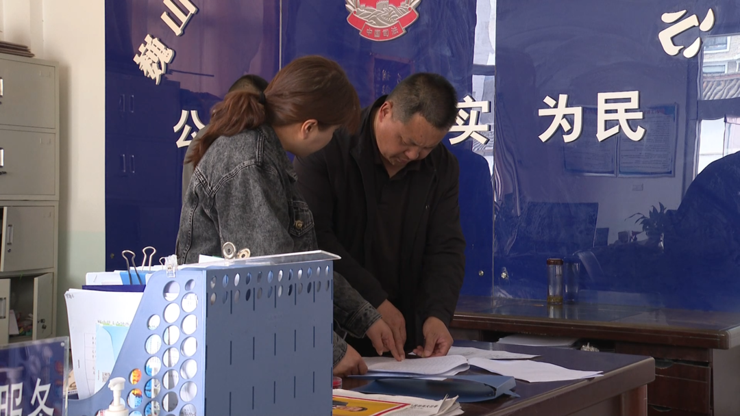 大理电视台
