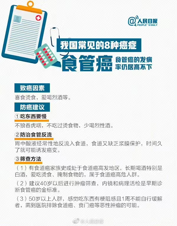 昆明市妇幼保健院