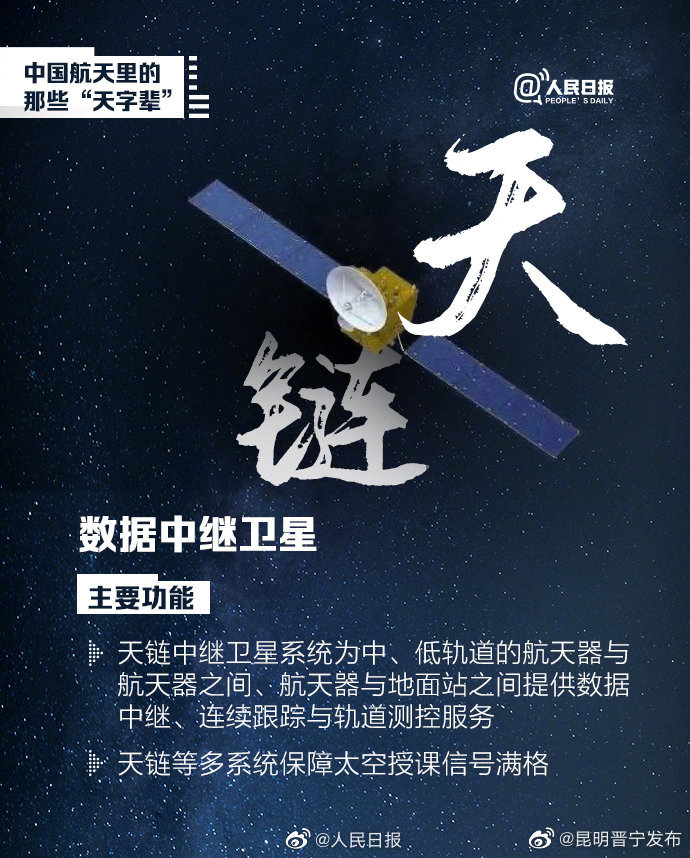 昆明晋宁发布