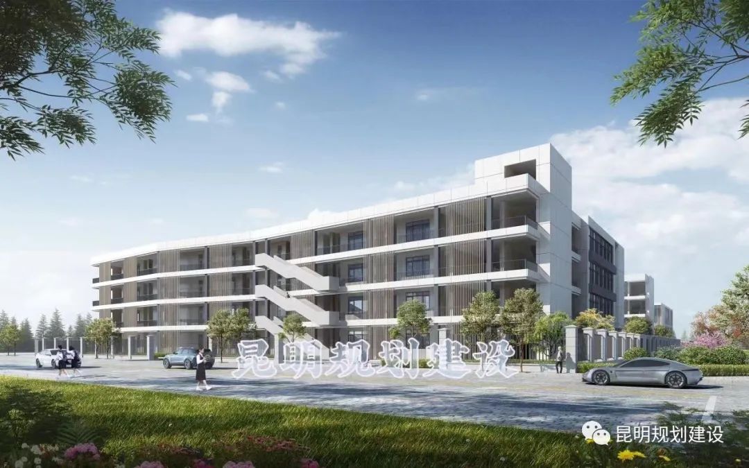 昆明信息港/cnkmxxg