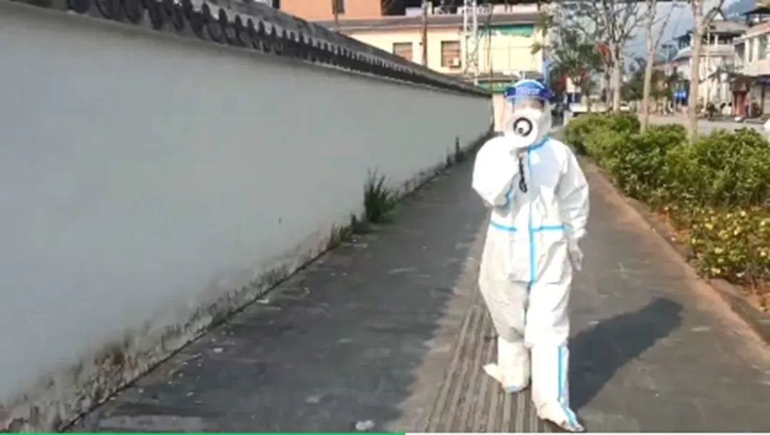 普洱日报