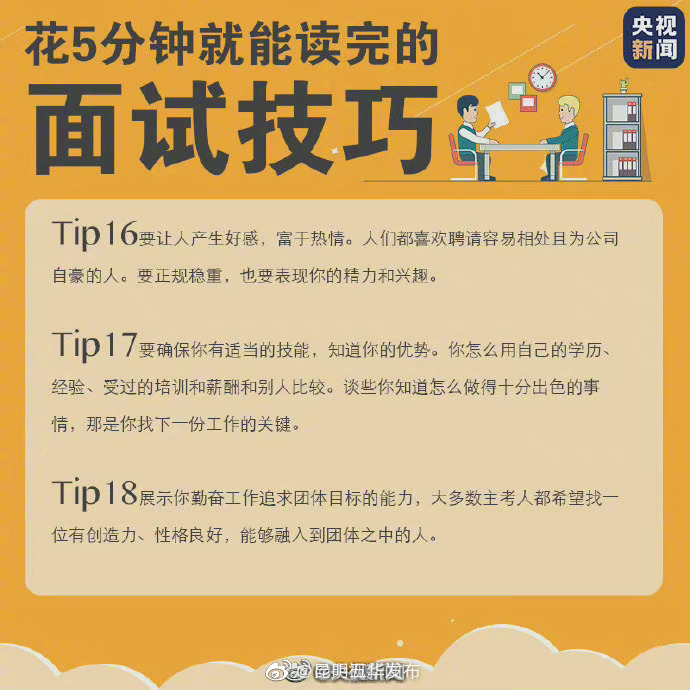“昆明五华发布”微博