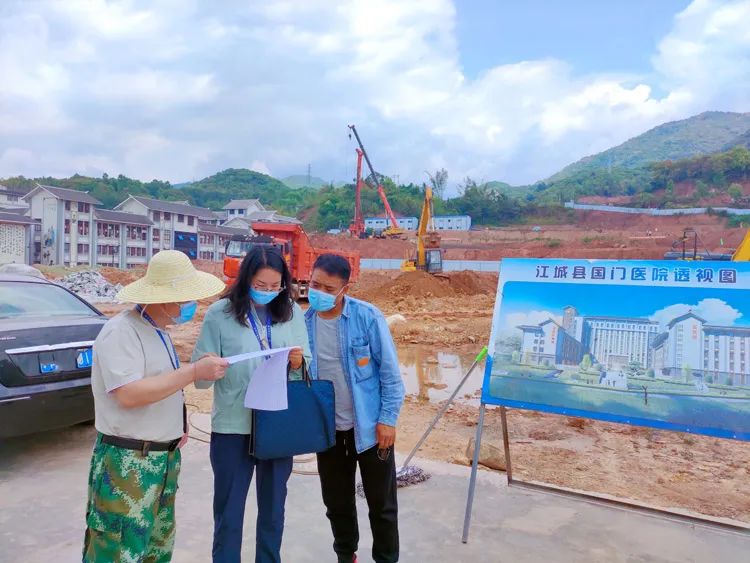 清廉普洱