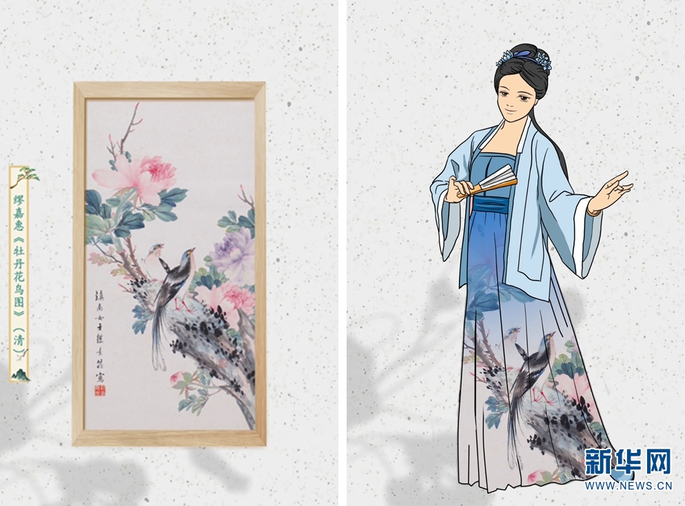 云南省文化和旅游厅