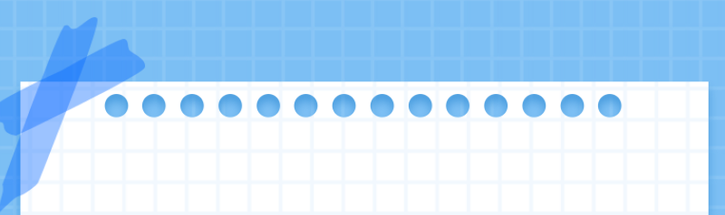 昆明市延安医院