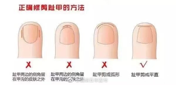 “昆明五华发布”微博