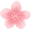 保山新闻网