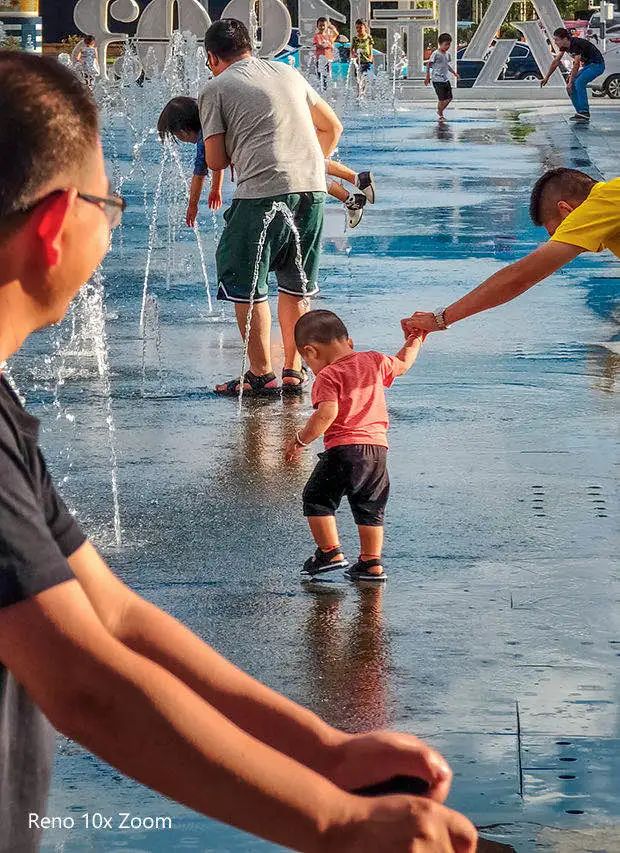 昆明滇池国家旅游度假区管理委员会(微信)
