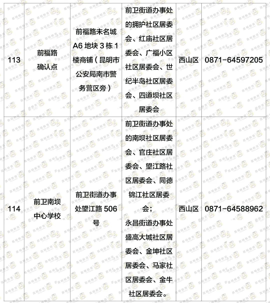 云南法制报
