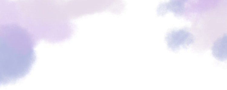 昆明市劳动就业服务局